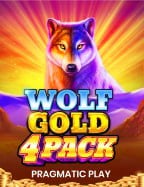 ทดลองเล่นสล็อต ช้าง สนุกไปกับโลกของช้างใหญ่ออนไลน์