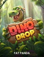 ค้นหาความสนุกกับสล็อต ชื่อวิทยาศาสตร์