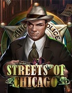 รีวิวสล็อต ชิปฟรีแลกเงินค่า สิ โน ออนไลน์ ยิงปลา จาก Joker Gaming