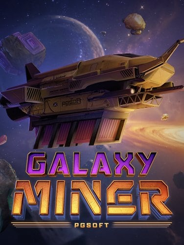 สล็อต ช้า ที่ทดลองเล่นได้ สนุกจริง!