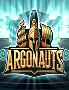 ทดลองเล่นสล็อต ซอมบี้: ความตื่นเต้นที่ไม่ควรพลาด