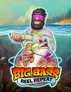 เทคนิคเด็ดในการเล่นสล็อต ซัน ด้า เพิ่มโอกาสชนะ