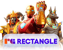 ลองเล่น สล็อต ซัน ด้า กันเถอะ สนุกมันส์ทุกวงล้อ