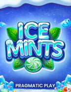 รีวิวสล็อต ซื้อ ฟรี ส ปิ น: ฟีเจอร์เด็ดที่คุณต้องลอง