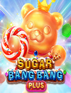 slot333 สมัคร: วิธีเล่นที่ไม่ควรพลาด