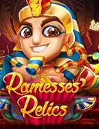 สัมผัสความสนุกกับ slot444sa1688 บา คา ร่า ทดลองเล่น