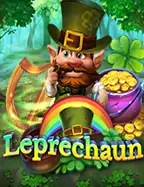 วิธีเล่น slot4 กับความสนุกที่ไม่มีที่สิ้นสุด