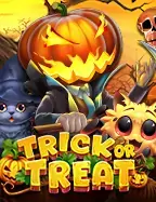 รีวิว slot360 เกมสนุกจาก PG Soft ที่ไม่ควรพลาด