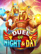 การทดลองเล่น slot360 สนุกและคุ้มค่าจริงหรือ?