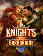 สุดยอดสูตรเล่น slot369 ทำเงินง่ายดี