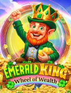 slot333 สมัคร กับสูตรเพิ่มโอกาสชนะ