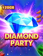 สูตร บ่อนแตก สำหรับเกมสล็อต Spade Gaming