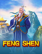 สูตร บ่อนแตกสูตร joker666 ที่คุณไม่ควรพลาด