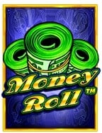 สูตร บ่อนแตก 2020: ค้นหาวิธีทำเงินจากเกมสล็อต