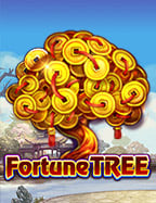 สูตร บ้า ค่า ร่า ที่ แม่น ที่สุด ทดลองเล่น PG Slot