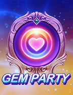 สูตร บ่อนแตก 2020: ทดลองเล่นกับ CQ9