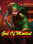 สูตร บ่อนแตกสูตร joker666 ที่คุณต้องลอง