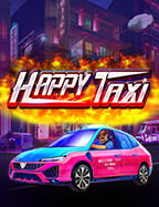 สูตร บ้า คา ร่า royal casino ฟรี แบบสนุกสุดเหวี่ยง!