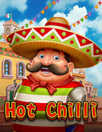 สูตร บ้า คา ร่า royal casino ฟรี ที่ไม่ควรพลาด