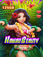 สูตร บ่อนแตก pantip: วิธีเล่นเกมสล็อตสุดฮิต