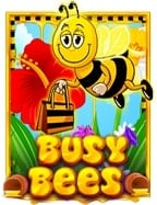 สูตร บ้า คา ร่า royal casino ฟรี เดิมพันขั้นต่ำ 2 บาท