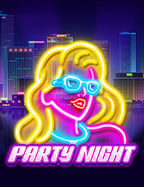 แนะนำแทง บอล ฟรี เครดิต 2020 ที่ไม่ควรพลาด