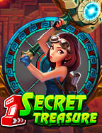 แทง บอล ส เต็ ป 2 คู่ เกมสนุกที่ไม่ควรพลาด