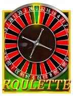 แทง บอล สด คือ ความสนุกในโลกของการเดิมพัน