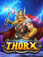 สูตรแทง บอล ส โบ เบ็ ต ที่ทำกำไรได้จริง