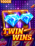 แทง บอล ส เต็ ป คือโจ๊ก เกอร์ ทดลอง เล่น และวิธีเล่น