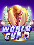 แทง บอล สด วิธีเล่น และเทคนิคที่คุณไม่ควรพลาด