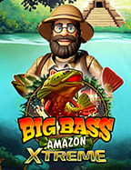 เคล็ดลับ สล็อต เครดิต ฟรี ท รู วอ เลท ที่คุณควรรู้