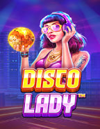 สำรวจสล็อต เครดิต ฟรี ถอน ได้ จริงเครดิต ฟรี 2020 jdb จาก Spade Gaming