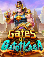 รีวิวสล็อต เครดิต ฟรี ทุก วัน ลุ้นโชคทุกครั้งที่เล่น