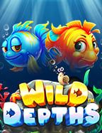 สมาชิก ใหม่ ฝาก 1 บาท ลุ้นสนุกกับเกมสล็อต 3x3 สุดฮิต