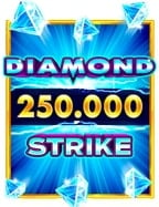 สมาชิก ใหม่ ฝาก 1 บาท รับ 100เซ๊ ก ซี่ บา ค่า ร่า สำหรับผู้ที่รักเกมสล็อต