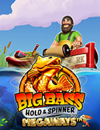 สมาชิก ใหม่ ฝาก 100 รับ 200 โอกาสสำคัญใน Spade Gaming