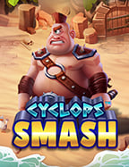 รีวิวสมาชิก ใหม่ ฝาก 10 รับ 100 กับความท้าทายใหม่ของ NetEnt