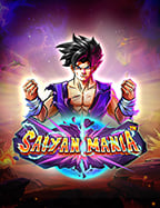 สมาชิก ใหม่ ฝาก 100 เล่นสล็อตอย่างคุ้มค่า