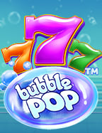 สิทธิพิเศษสำหรับสมาชิก ใหม่ ฝาก 100 รับ 300 เล่นสนุก