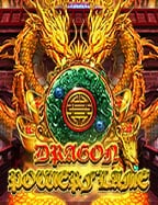 สมาชิก ใหม่ ฝาก 100slot ฝาก 10 ได้ 100 ล่าสุด: ข้อเสนอที่ดีที่สุด