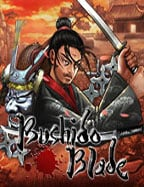 สมาชิก ใหม่ ฝาก 20 รับ 100 กับโปรทดลองเล่นสุดคุ้ม!