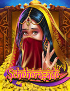 รีวิว สมาชิก ใหม่ ฝาก 50 รับ 100 พร้อมสนุกไปกับ NetEnt