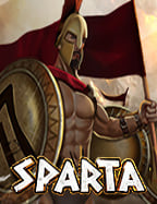 ค้นพบ Pharaoh โบนัส วิธีเล่นและเคล็ดลับการชนะ