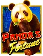 วิธีเล่น Pharaoh demo เกมที่คุณต้องลอง