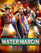 Pt เครื่องสล็อตกะหล่ำปลี: เดิมพันสนุก ทำเงินง่าย