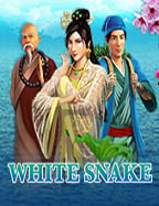 Puppy town ถอนเงิน ง่ายๆ ได้เงินจริงจาก PG Slot