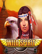 วิธีเล่น Pyramid Bonanza demo อย่างสนุกสนาน