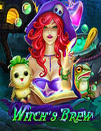 Pt เครื่องสล็อตมือถือ: สนุกกับการทดลองเล่นฟรี