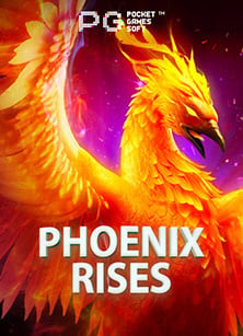 เกม ฟรี ไม่ ต้อง ฝาก ที่ดีที่สุด ทดลองเล่นสนุกสุดๆ